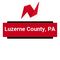 Luzerne County, PA