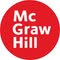 McGraw Hill PreK-12