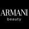 Armani beauty