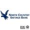 North Country Savings Bank