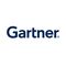 Gartner