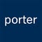 Porter Airlines