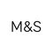 Marks and Spencer