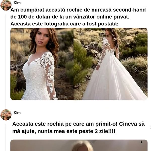 35+ eșecuri amuzante de cumpărături online "așteptări vs. realitate"